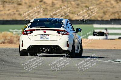 media/Nov-02-2025-Speed Ventures (Sun) [[61724e2e34]]/Blue/Session 3/